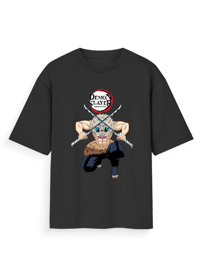 Demon Slayer Collection