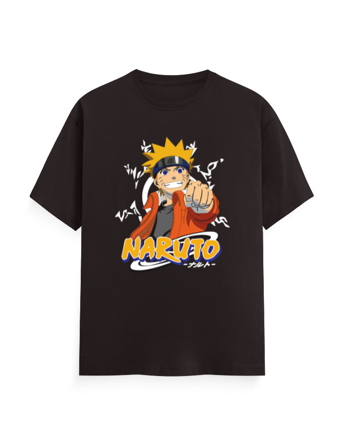 Naruto Collection
