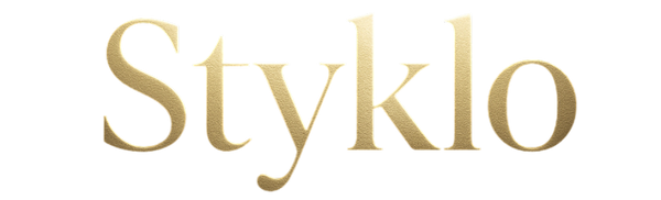 Styklo