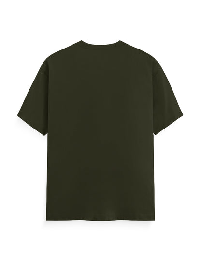 Color_OliveGreen