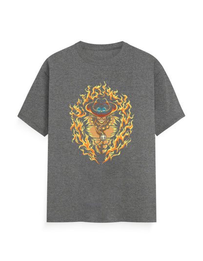 Color_CharcoalMelange